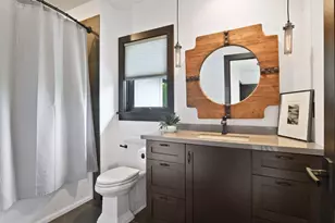 6816 Cheyenne Cir, Edina, MN 55439 - Photo 35