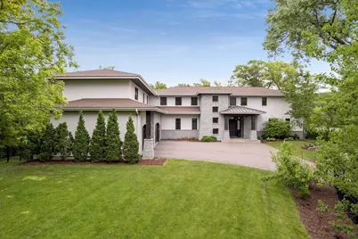 6816 Cheyenne Circle, Edina, MN 55439 - Photo 1