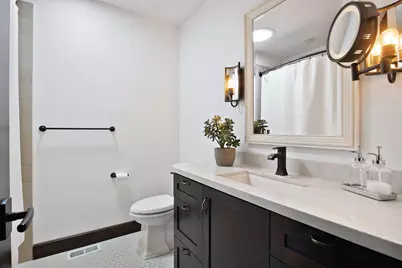 6816 Cheyenne Circle, Edina, MN 55439 - Photo 33