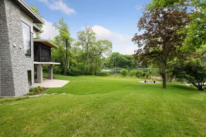 6816 Cheyenne Circle, Edina, MN 55439 - Photo 53