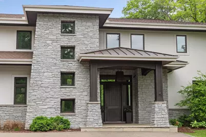 6816 Cheyenne Circle, Edina, MN 55439 - Photo 3