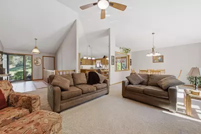 650 Bridle Ridge Road, Eagan, MN 55123 - Photo 5