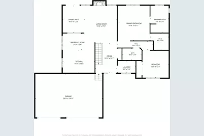 650 Bridle Ridge Road, Eagan, MN 55123 - Photo 35