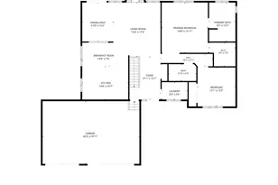 650 Bridle Ridge Rd, Eagan, MN 55123 - Photo 35