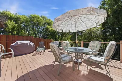 650 Bridle Ridge Road, Eagan, MN 55123 - Photo 25