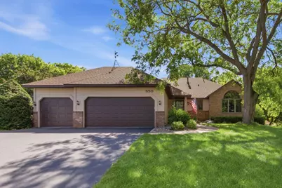 650 Bridle Ridge Road, Eagan, MN 55123 - Photo 31