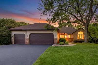 650 Bridle Ridge Road, Eagan, MN 55123 - Photo 1