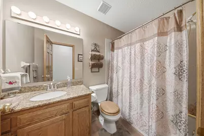 650 Bridle Ridge Road, Eagan, MN 55123 - Photo 21