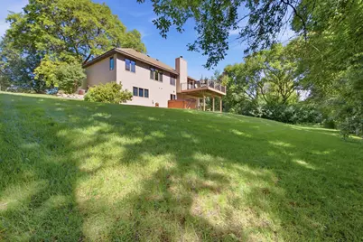 650 Bridle Ridge Road, Eagan, MN 55123 - Photo 33