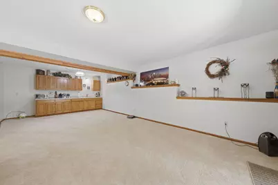 650 Bridle Ridge Road, Eagan, MN 55123 - Photo 19