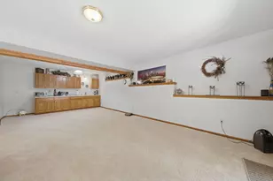 650 Bridle Ridge Rd, Eagan, MN 55123 - Photo 19