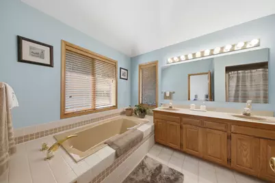 650 Bridle Ridge Road, Eagan, MN 55123 - Photo 13