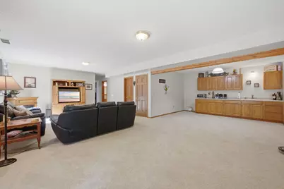 650 Bridle Ridge Road, Eagan, MN 55123 - Photo 17