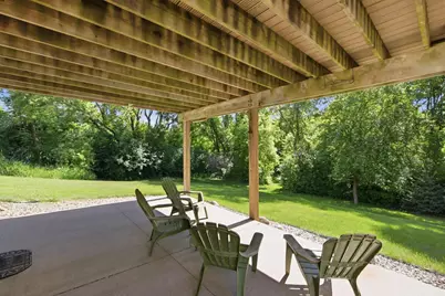 650 Bridle Ridge Road, Eagan, MN 55123 - Photo 29