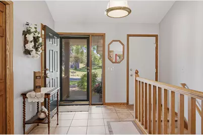 650 Bridle Ridge Road, Eagan, MN 55123 - Photo 3