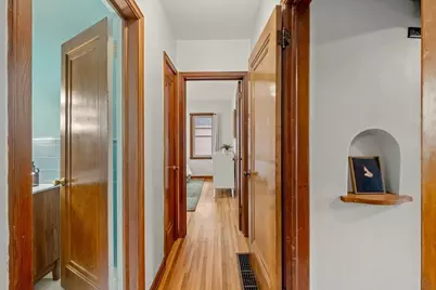 2476 Stillwater Road E, Maplewood, MN 55119 - Photo 21