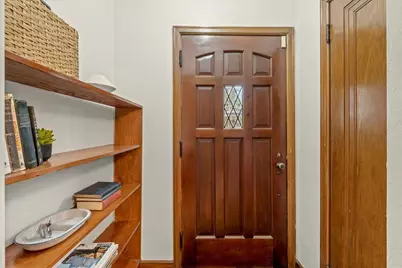 2476 Stillwater Road E, Maplewood, MN 55119 - Photo 15