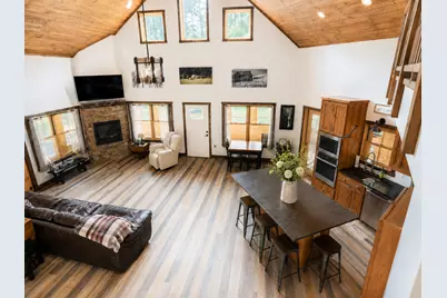 14027 Shafer Road, Crosslake, MN 56442 - Photo 5