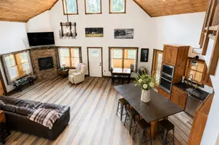 14027 Shafer Rd, Crosslake, MN 56442 - Photo 5