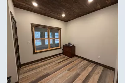 14027 Shafer Road, Crosslake, MN 56442 - Photo 13