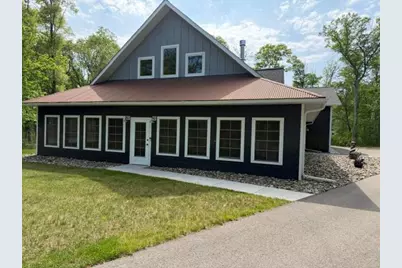 14027 Shafer Road, Crosslake, MN 56442 - Photo 25