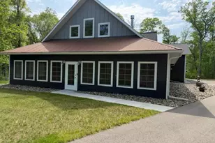 14027 Shafer Rd, Crosslake, MN 56442 - Photo 25