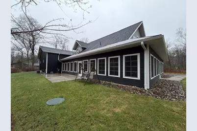 14027 Shafer Road, Crosslake, MN 56442 - Photo 37