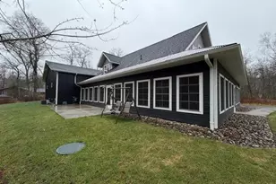 14027 Shafer Rd, Crosslake, MN 56442 - Photo 37