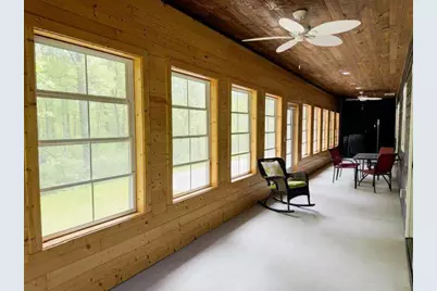 14027 Shafer Road, Crosslake, MN 56442 - Photo 35