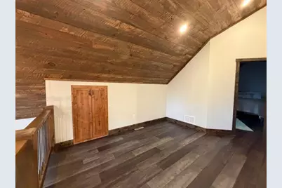 14027 Shafer Road, Crosslake, MN 56442 - Photo 15