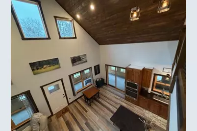 14027 Shafer Road, Crosslake, MN 56442 - Photo 17