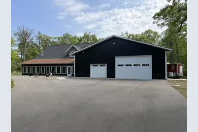 14027 Shafer Road, Crosslake, MN 56442 - Photo 3