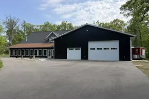 14027 Shafer Rd, Crosslake, MN 56442 - Photo 3