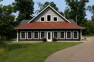 14027 Shafer Rd, Crosslake, MN 56442 - Photo 1