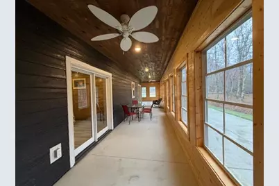 14027 Shafer Road, Crosslake, MN 56442 - Photo 33