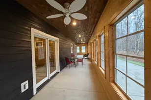14027 Shafer Rd, Crosslake, MN 56442 - Photo 33