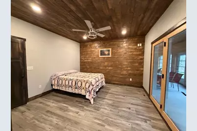 14027 Shafer Road, Crosslake, MN 56442 - Photo 9