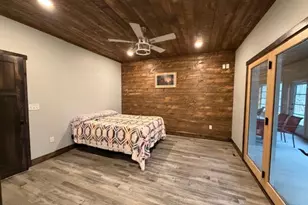 14027 Shafer Rd, Crosslake, MN 56442 - Photo 9