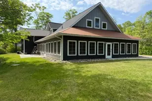 14027 Shafer Rd, Crosslake, MN 56442 - Photo 1