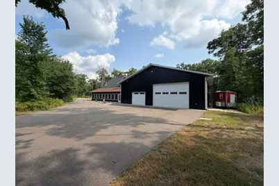14027 Shafer Road, Crosslake, MN 56442 - Photo 39
