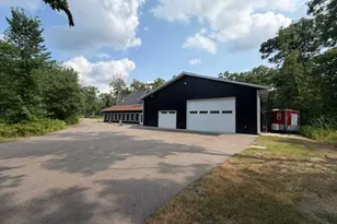 14027 Shafer Rd, Crosslake, MN 56442 - Photo 39