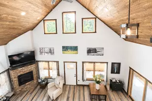 14027 Shafer Rd, Crosslake, MN 56442 - Photo 19