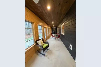 14027 Shafer Road, Crosslake, MN 56442 - Photo 31