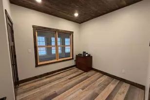 14027 Shafer Rd, Crosslake, MN 56442 - Photo 11