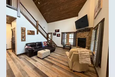 14027 Shafer Road, Crosslake, MN 56442 - Photo 5