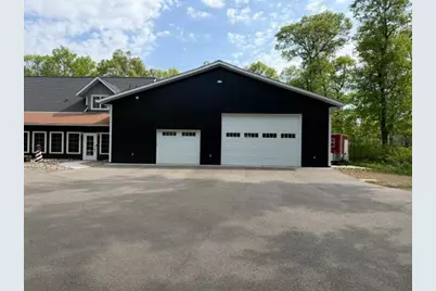 14027 Shafer Road, Crosslake, MN 56442 - Photo 23