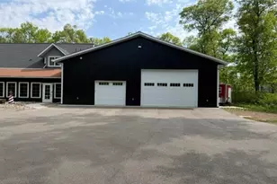 14027 Shafer Rd, Crosslake, MN 56442 - Photo 23