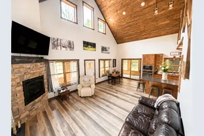 14027 Shafer Road, Crosslake, MN 56442 - Photo 7