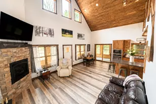 14027 Shafer Rd, Crosslake, MN 56442 - Photo 7