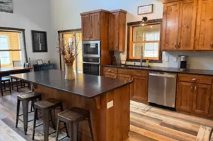 14027 Shafer Rd, Crosslake, MN 56442 - Photo 3